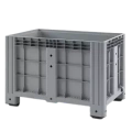 Большие контейнеры 1200x800 iBOX