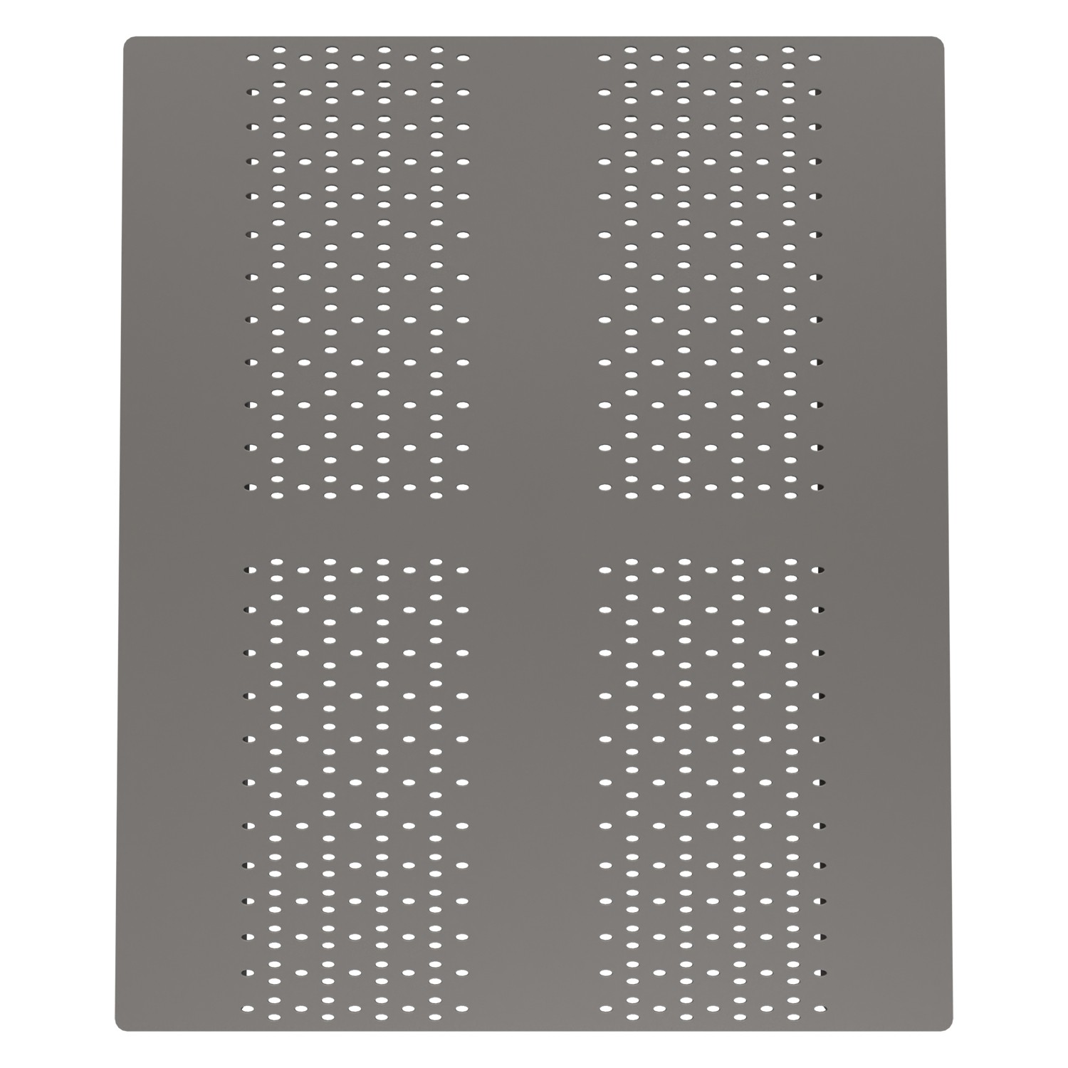 8-000000345