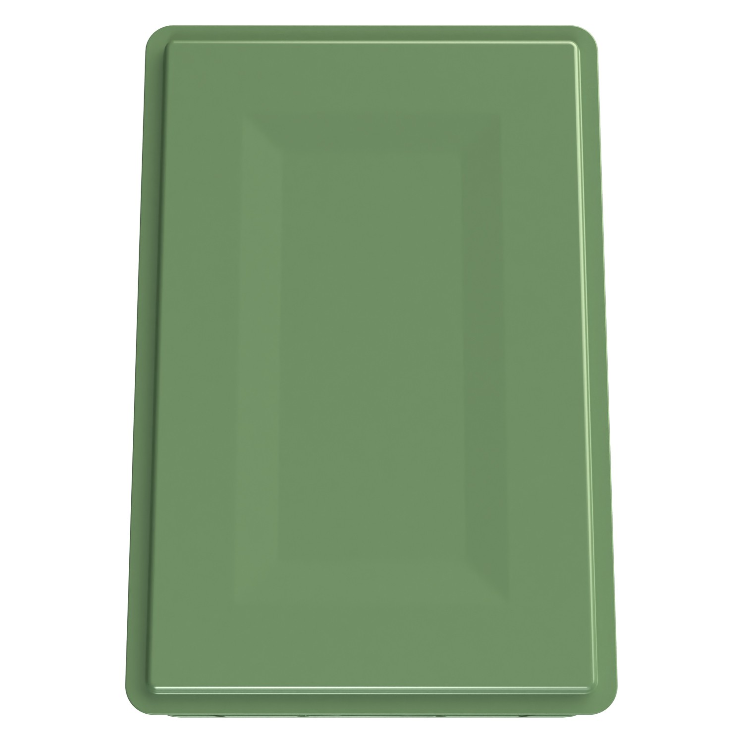 8-000000198