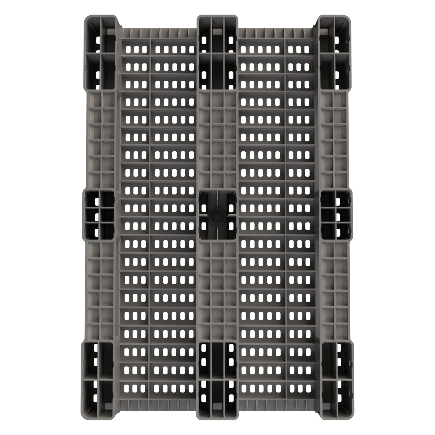8-000000363