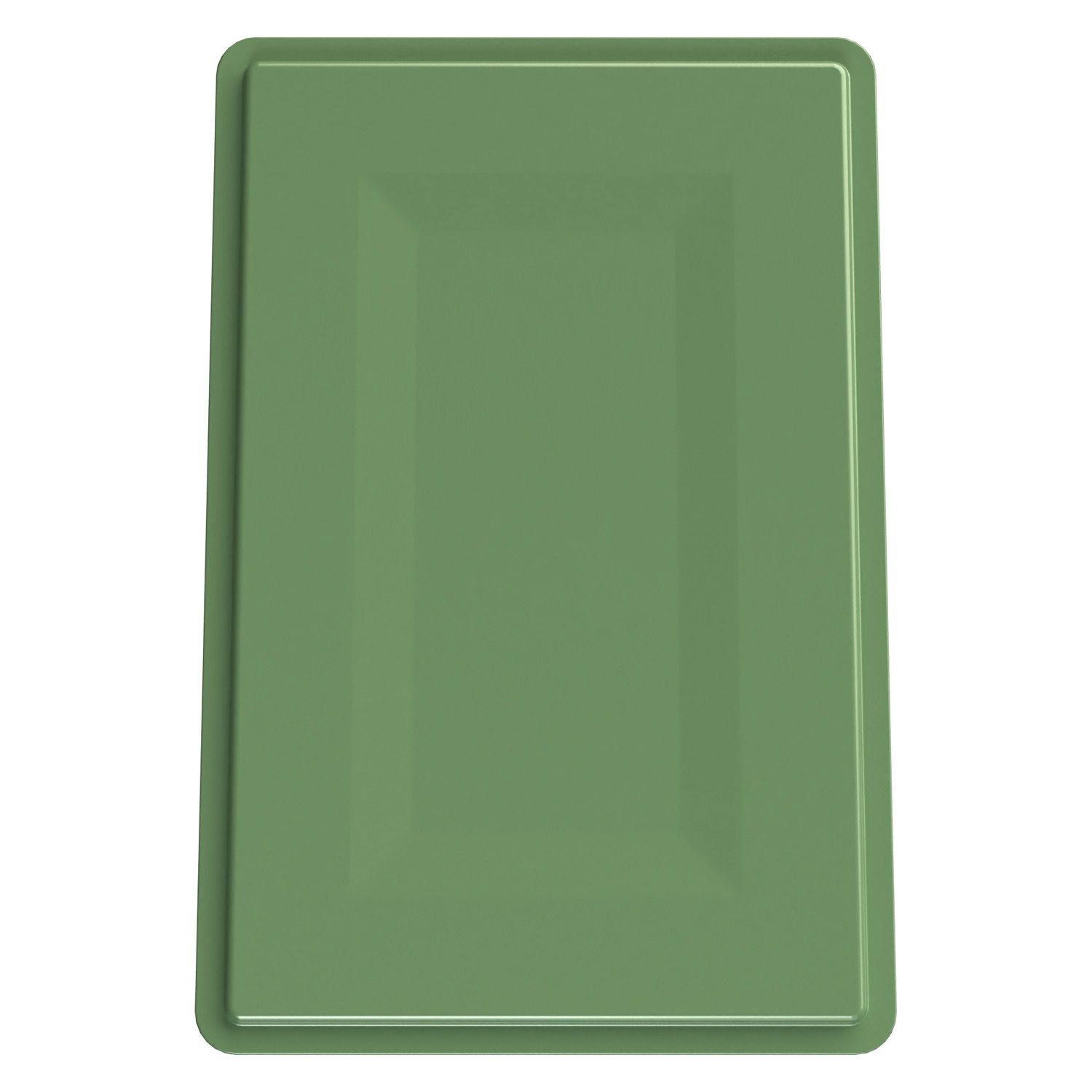 8-000000431