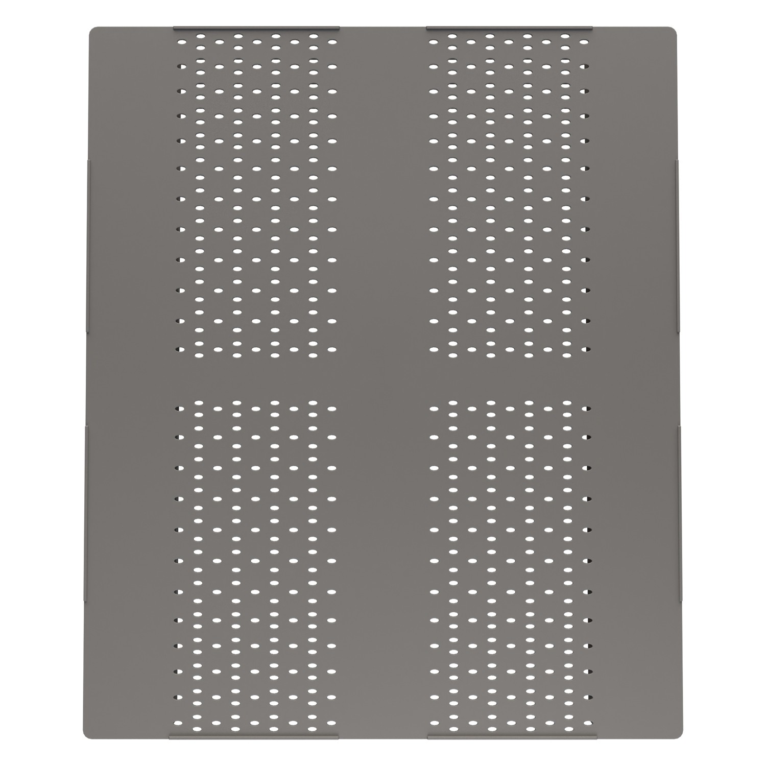 8-000000347