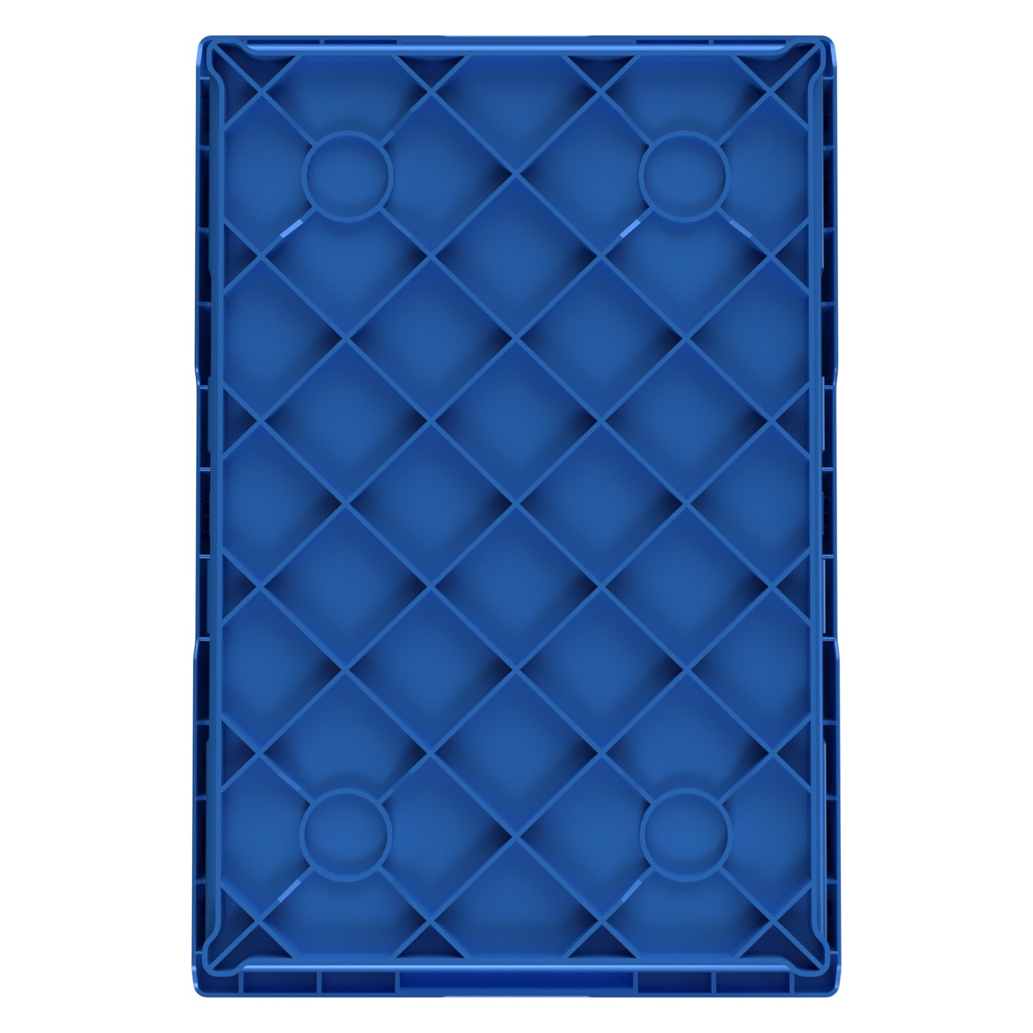 8-000000405