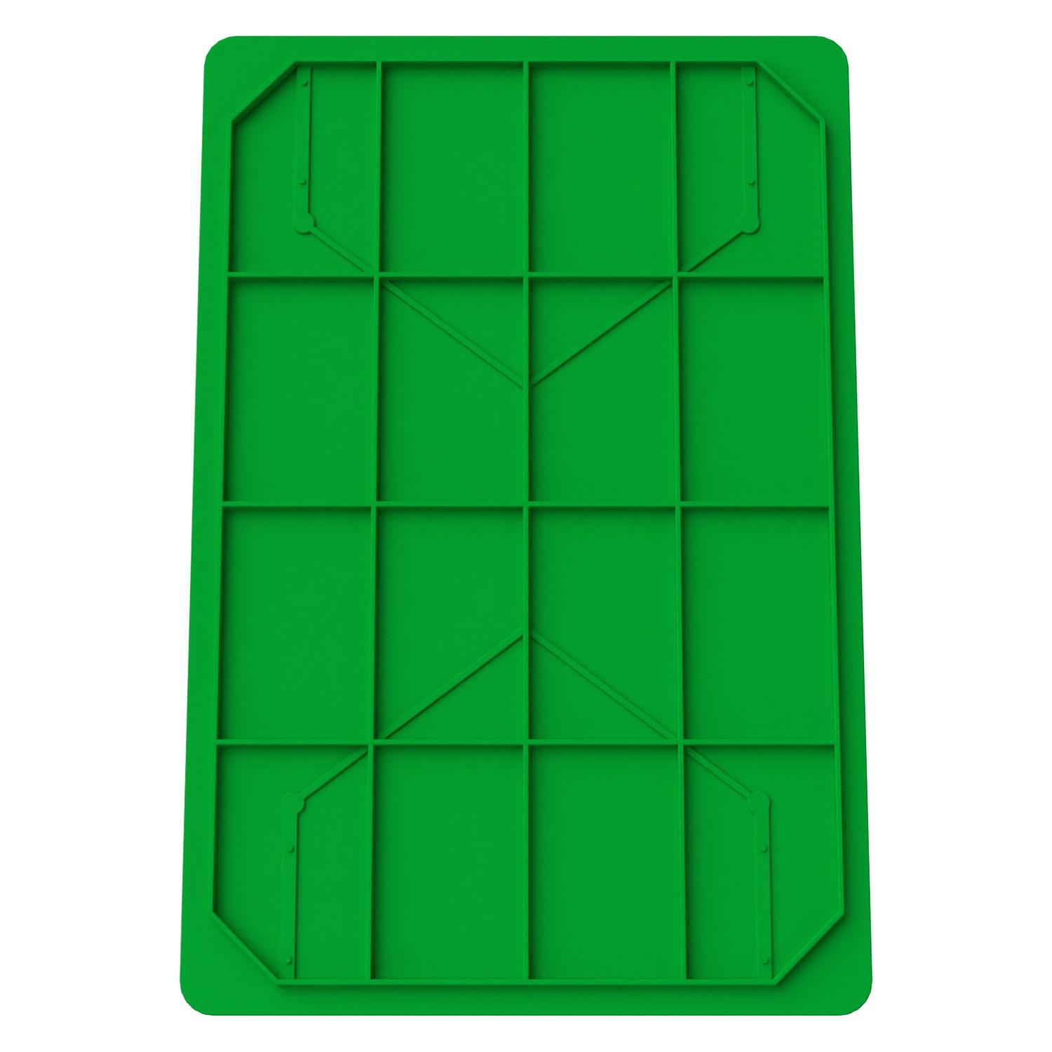 8-000000474