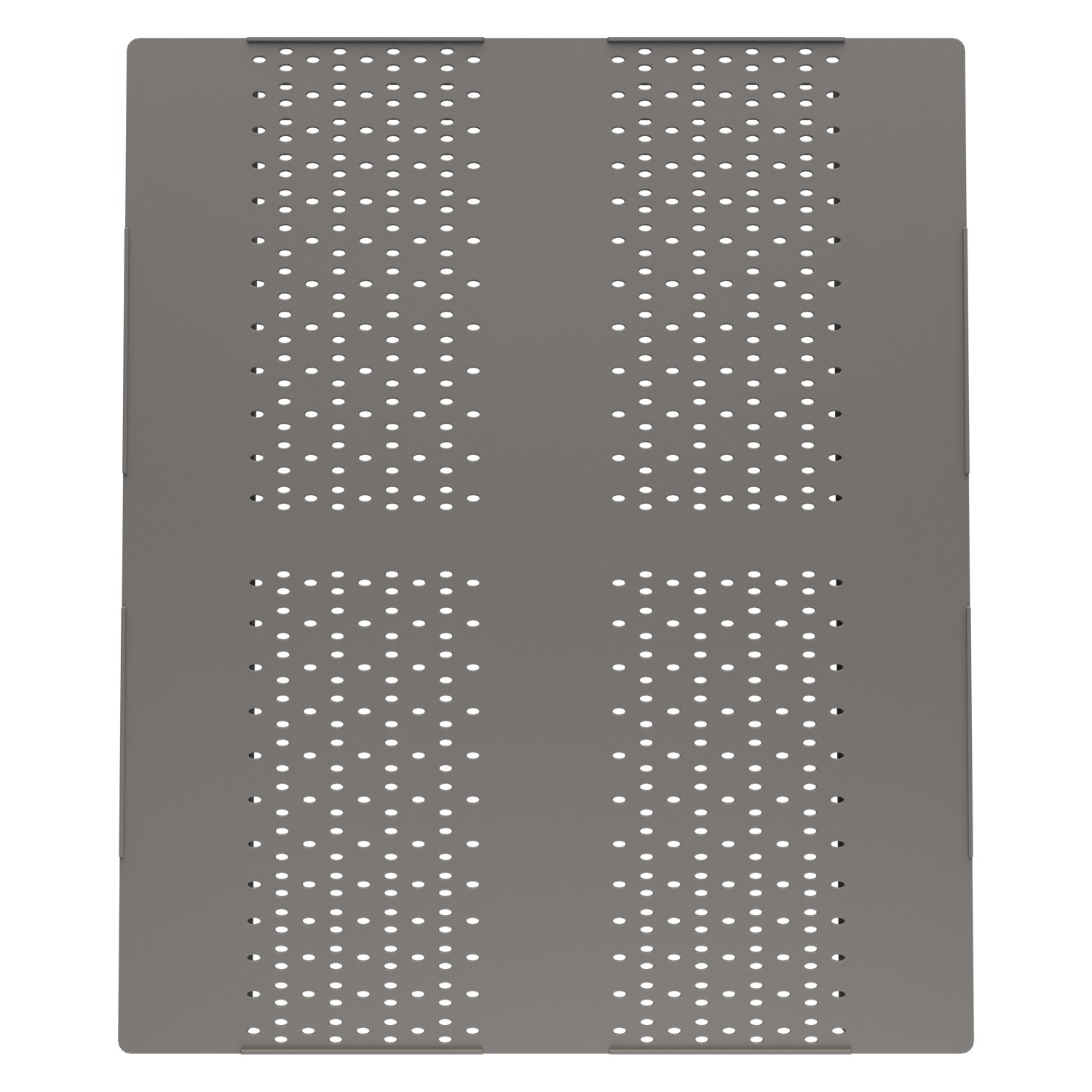 8-000000346