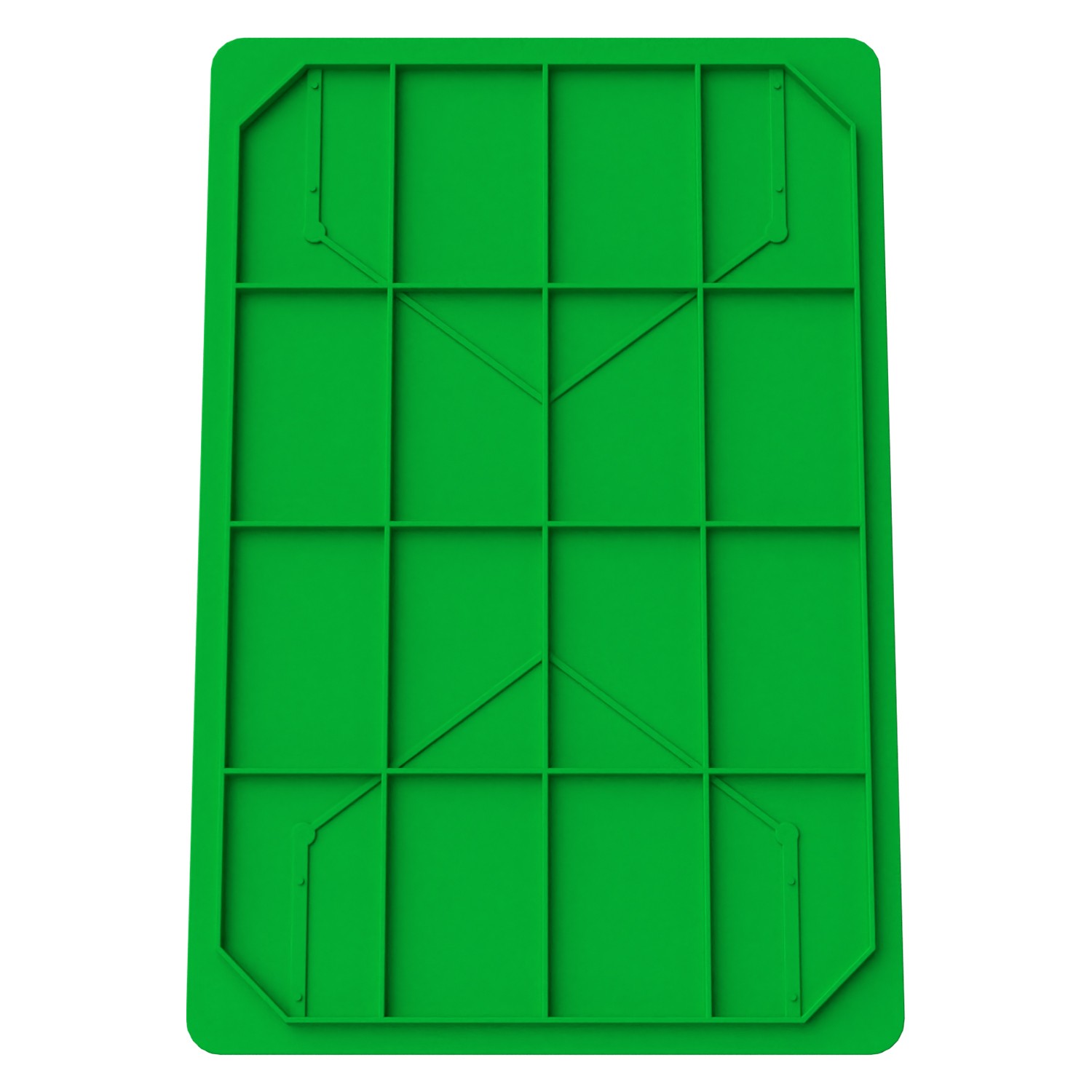 8-000000202