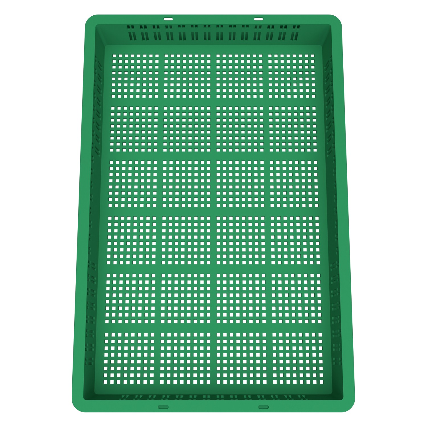 8-000000208