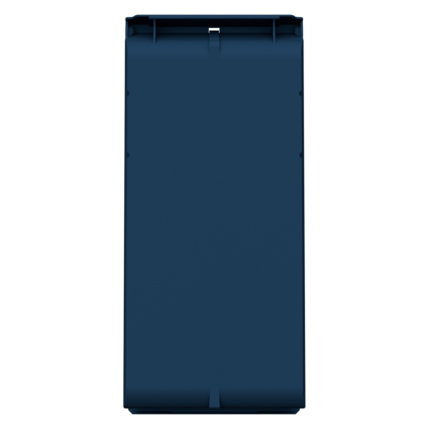 8-000000520
