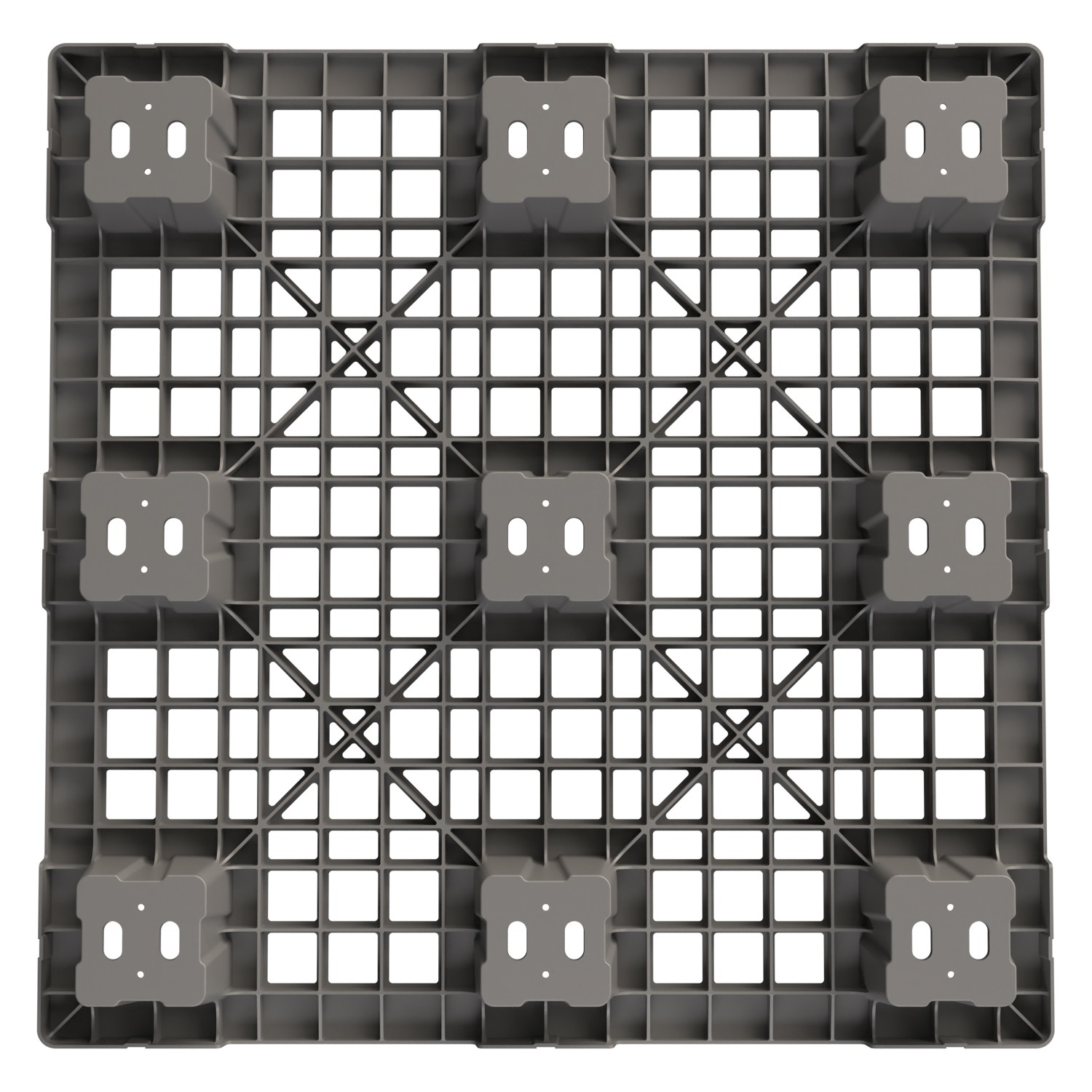 8-000000340