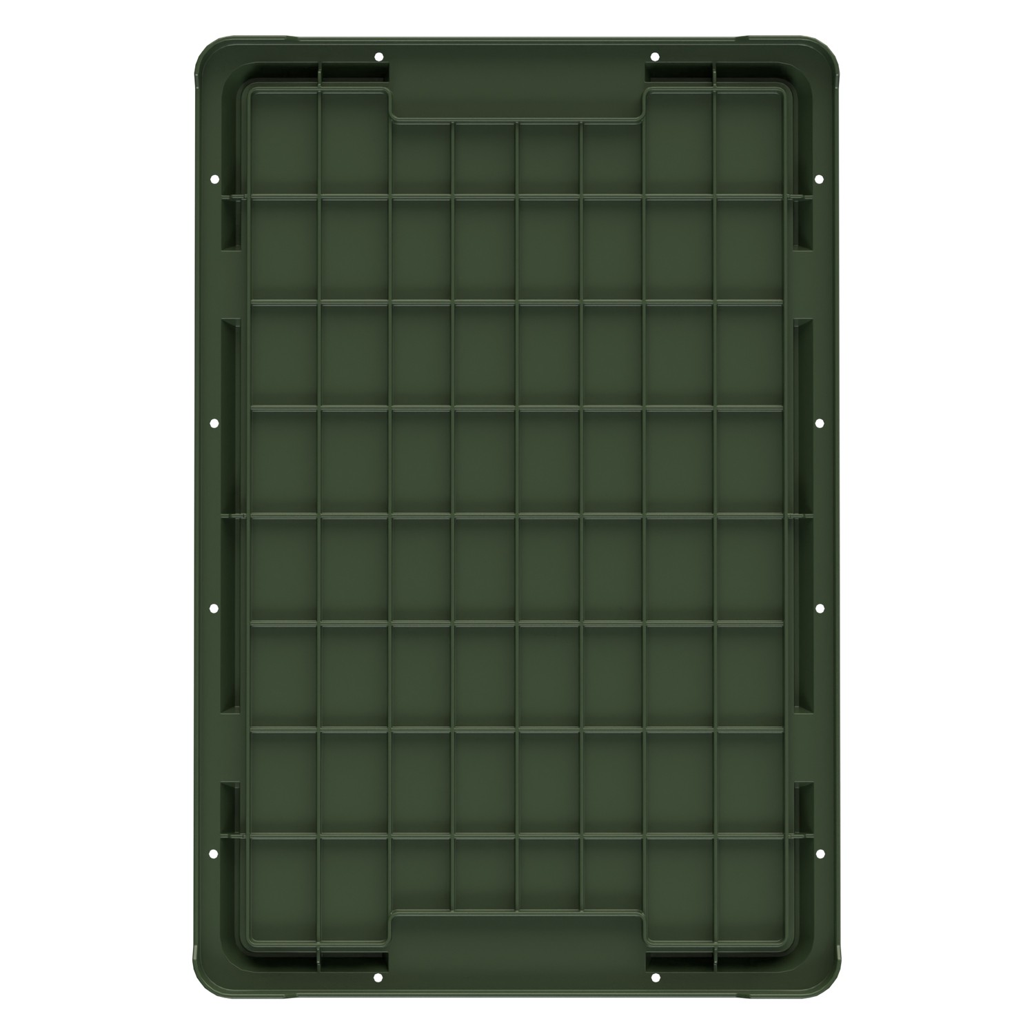 8-000000381
