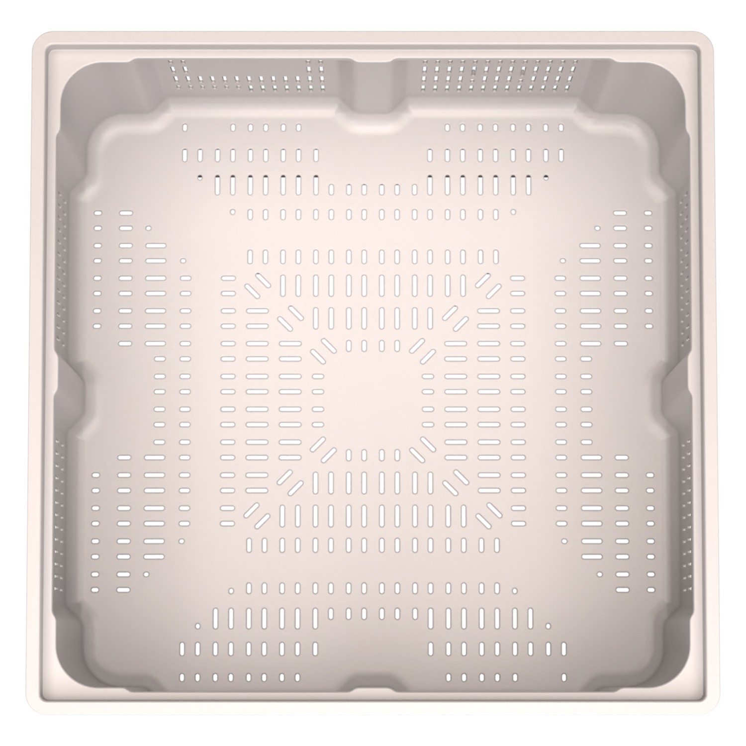 8-000000227