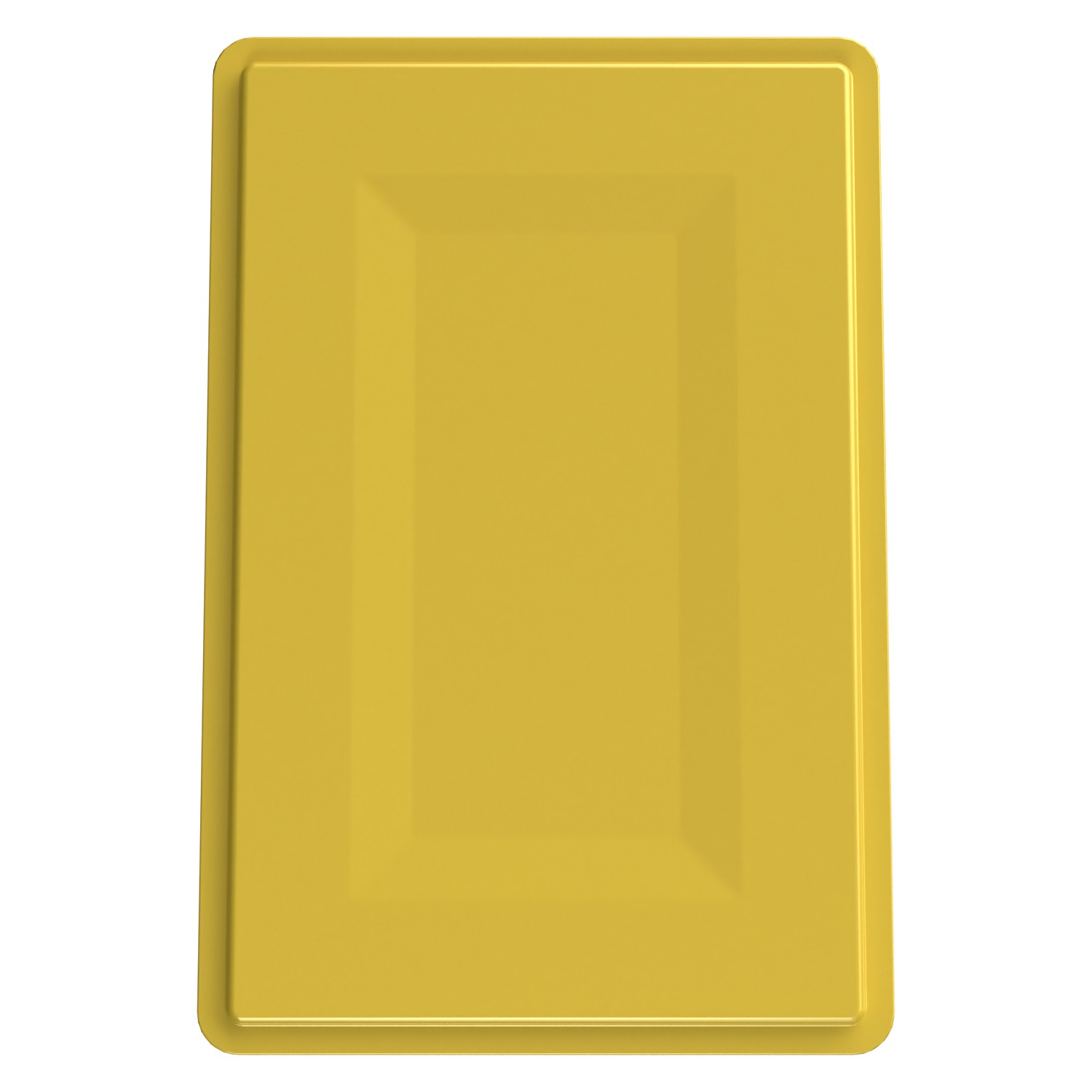 8-000000426