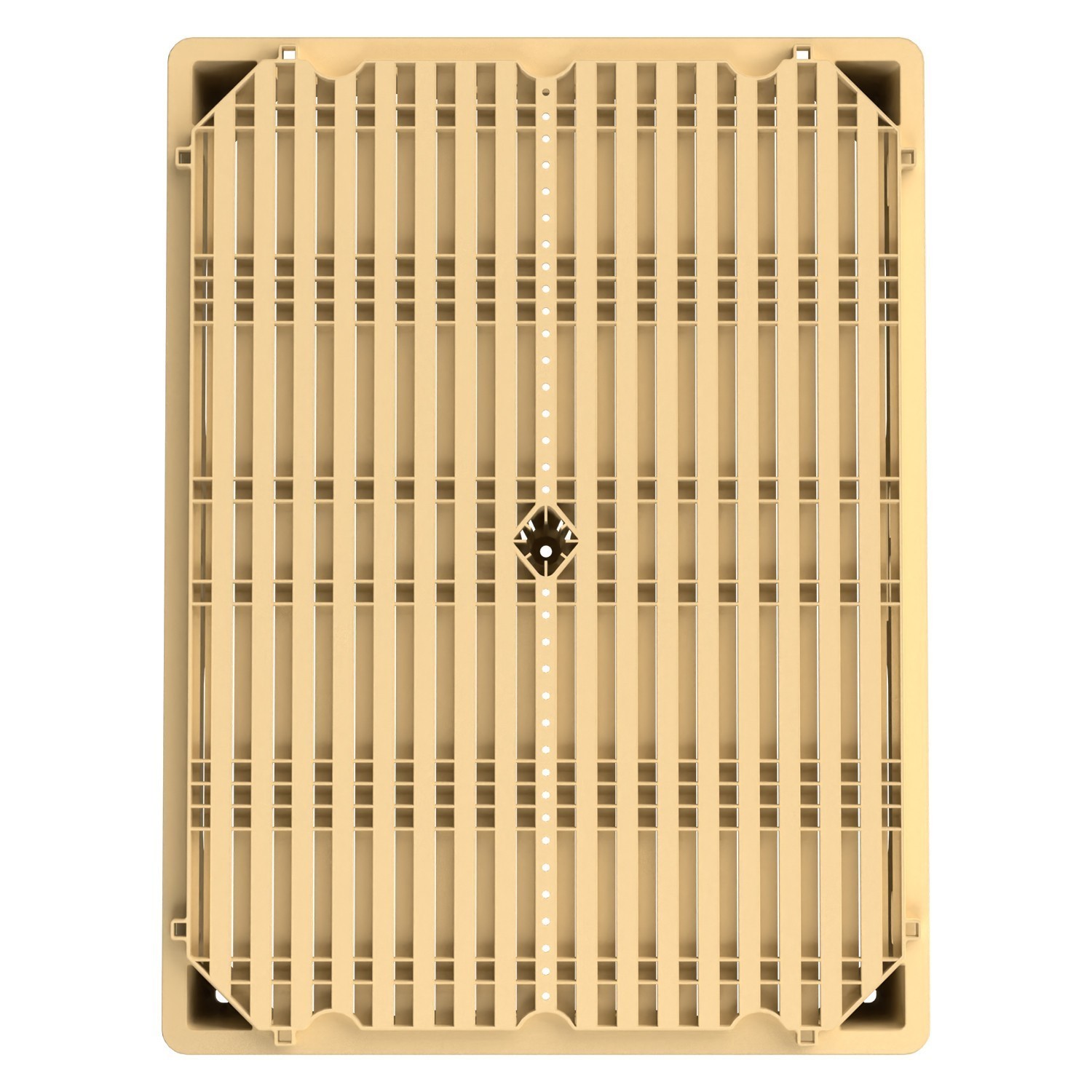 8-000000454