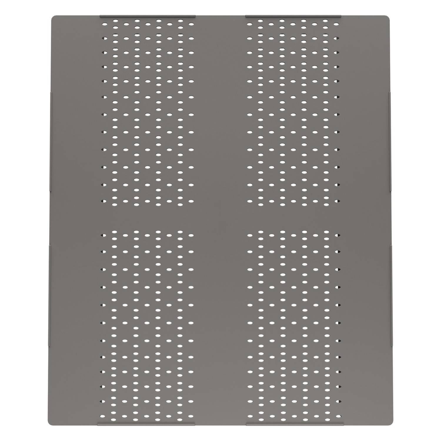 8-000000348