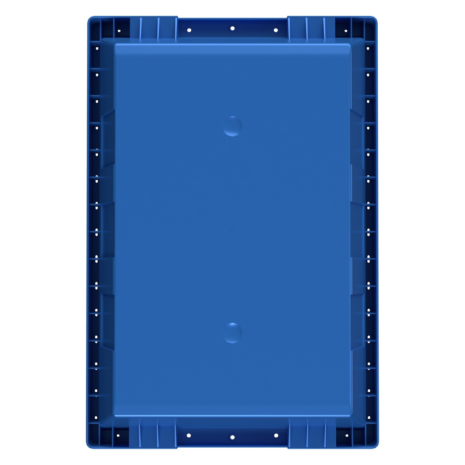 8-000000402