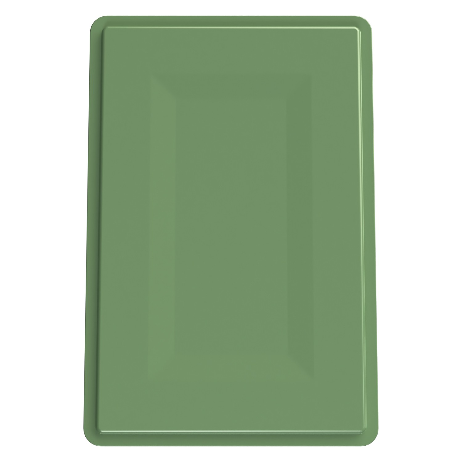 8-000000428