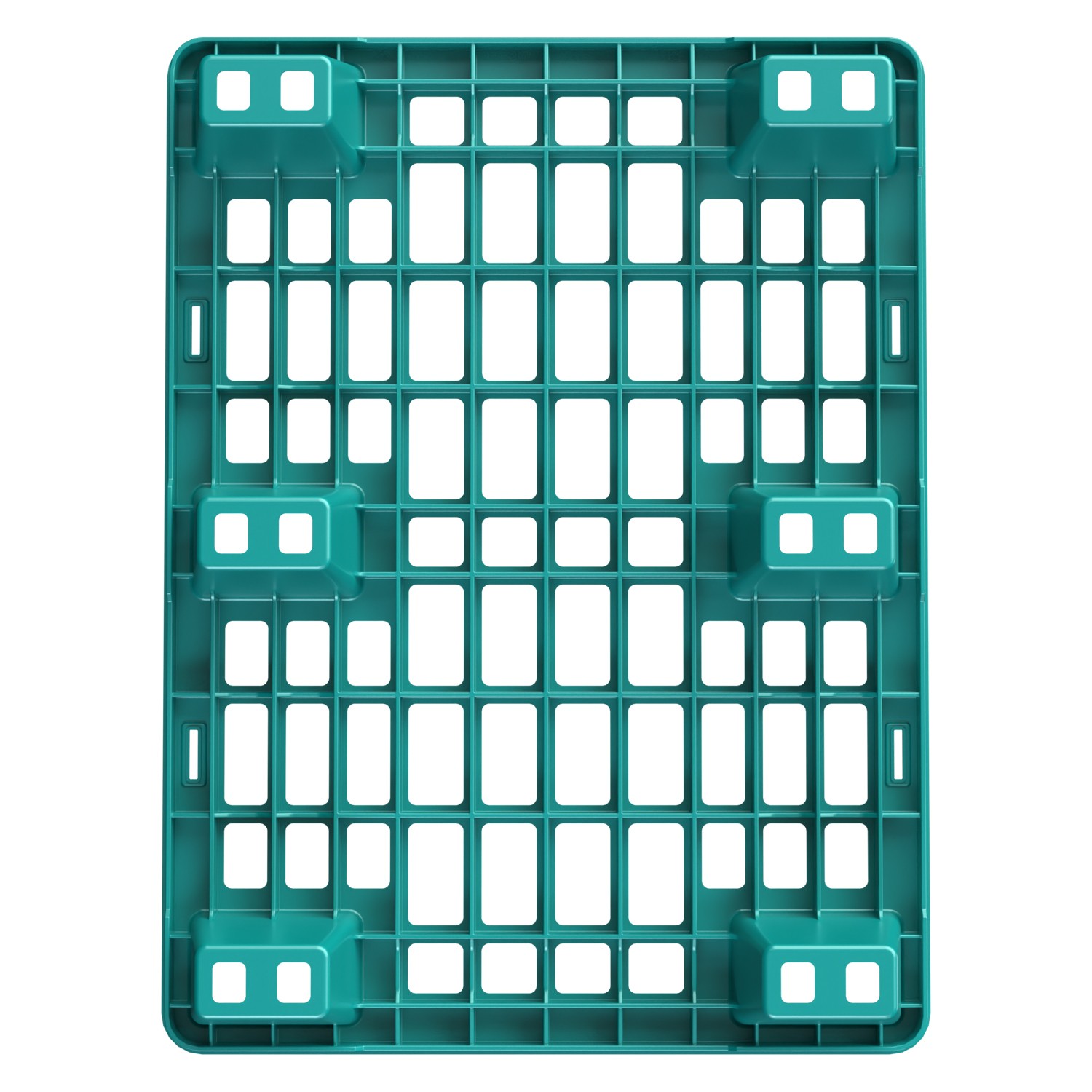 8-000000376