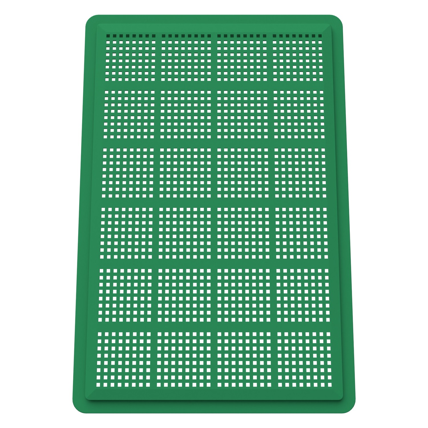 8-000000208