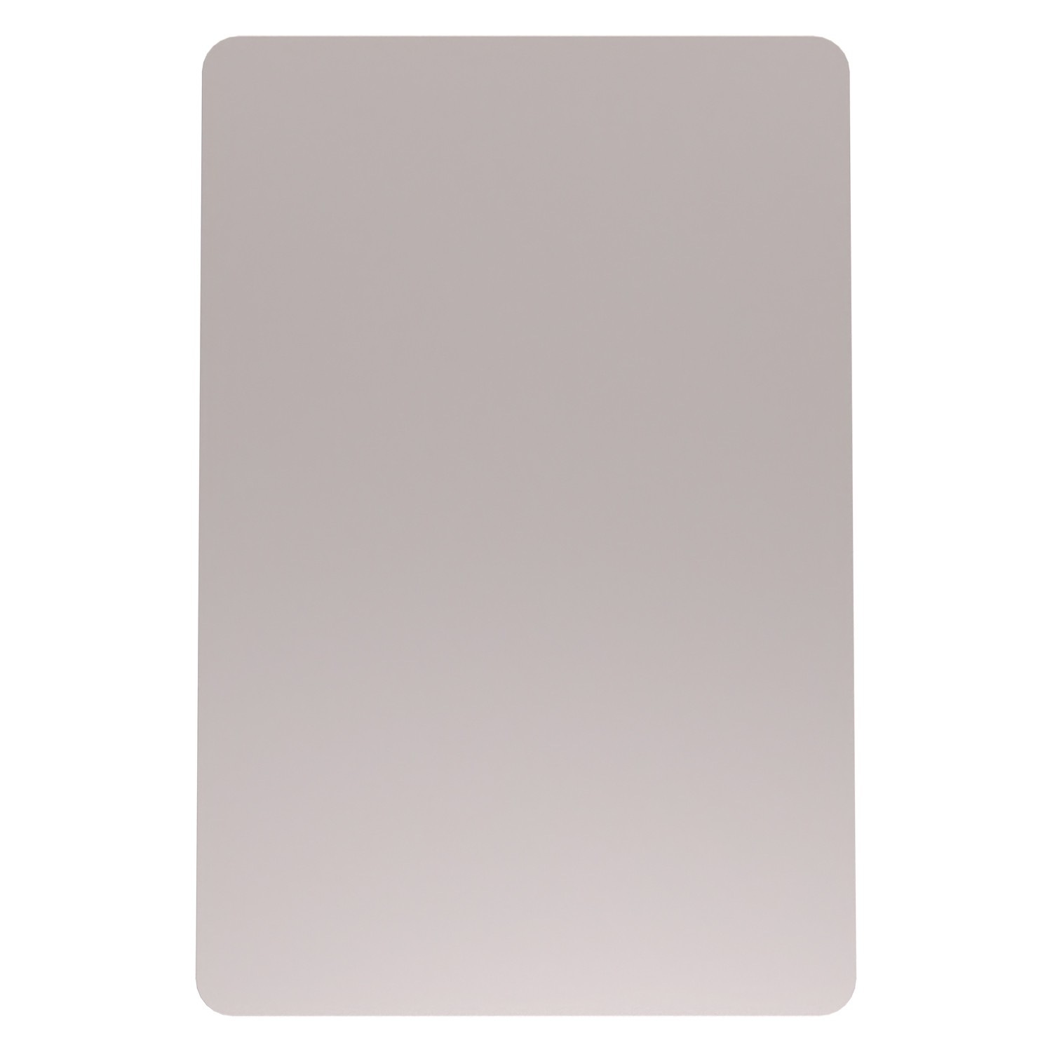 8-000000358