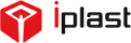 iPlast
