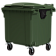Мусорные контейнеры 1100 л